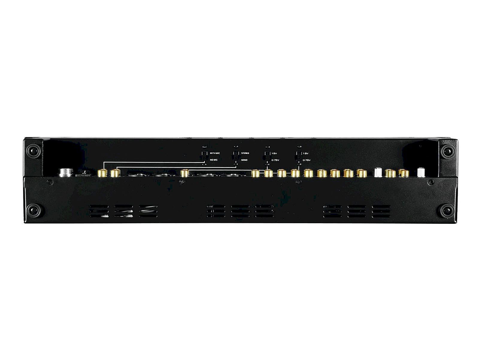omnitronic-em-550b-entertainment-mixer-5-2-kanal-installationsmixer-mit-phono image 5