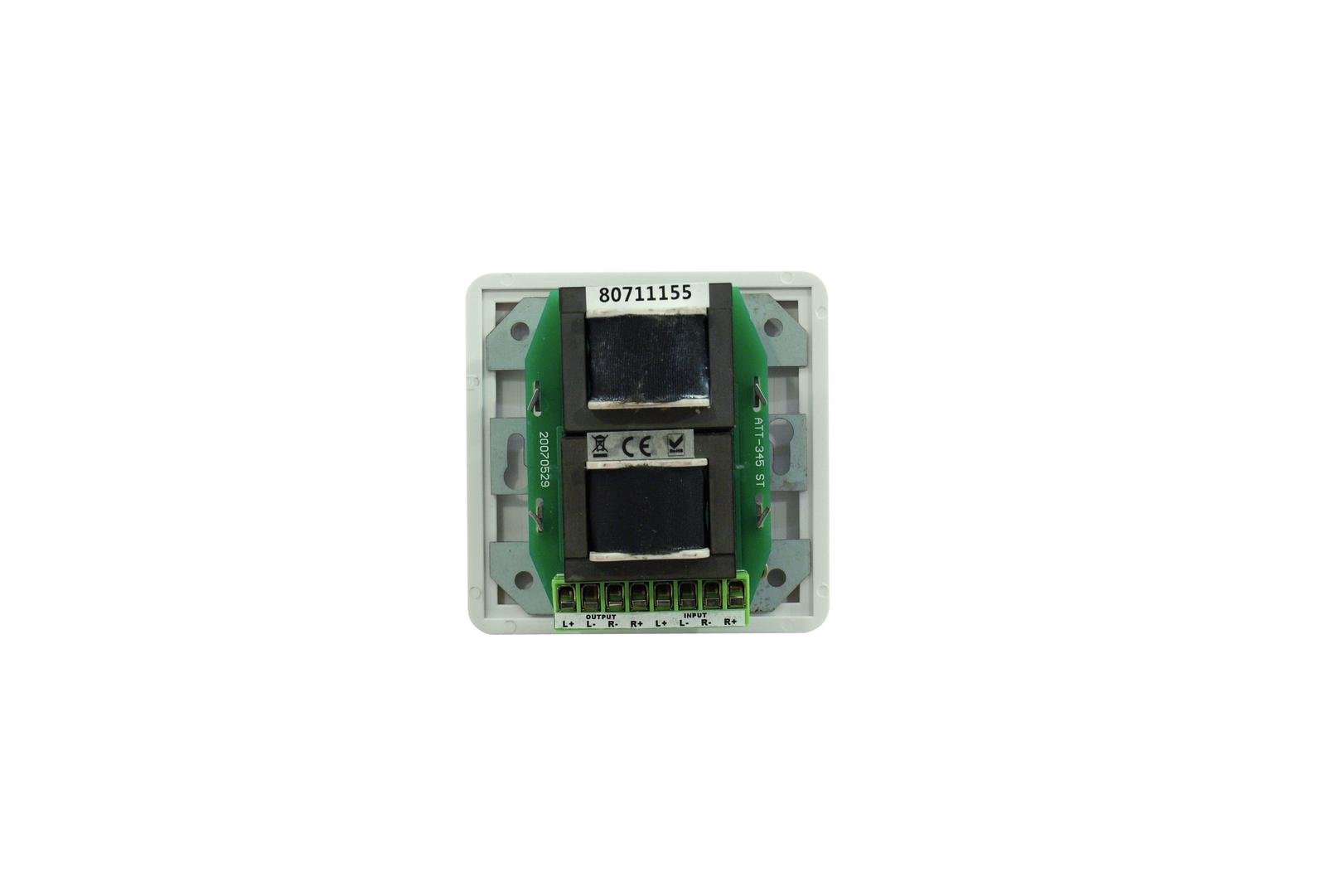 omnitronic-ela-stereo-ls-regler-45-watt-wei-aufputz-lautst-rkeregler image 2