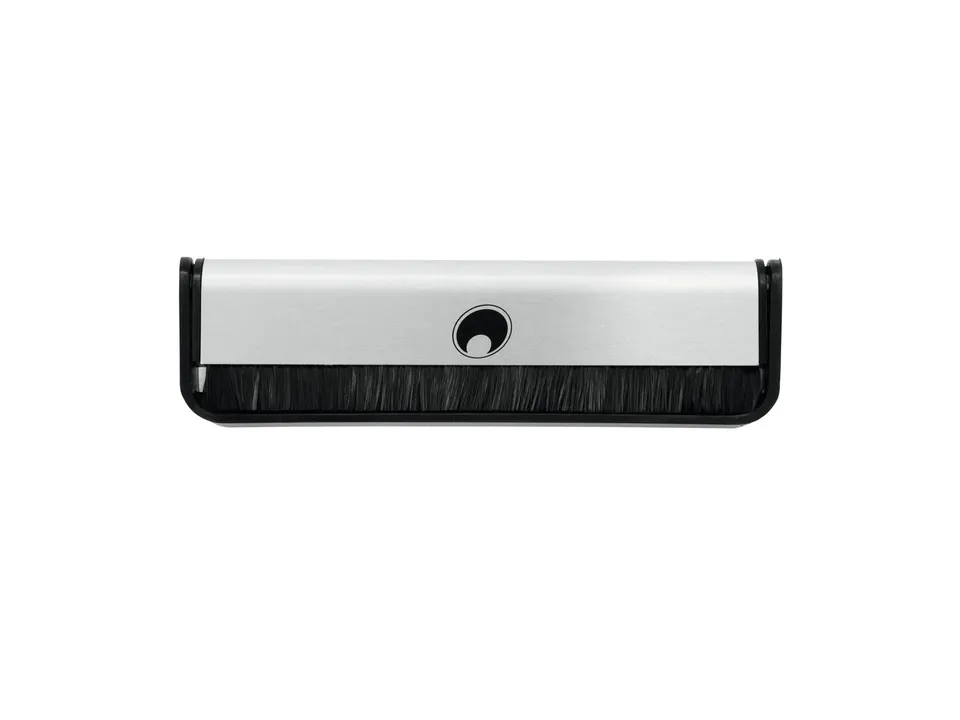 omnitronic-carbonfaser-plattenreinigungsb-rste-f-r-lp-und-single image 1