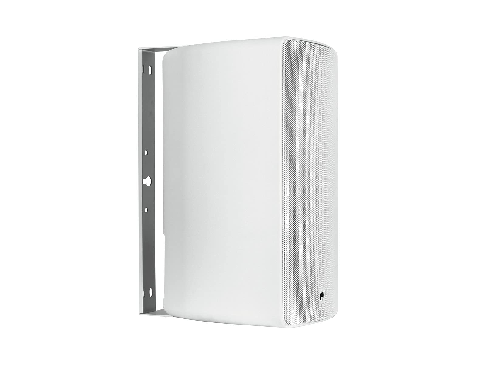 omnitronic-odp-208t-installationslautsprecher-100v-wei-8-wandlautsprecher-37-5-7 image 5