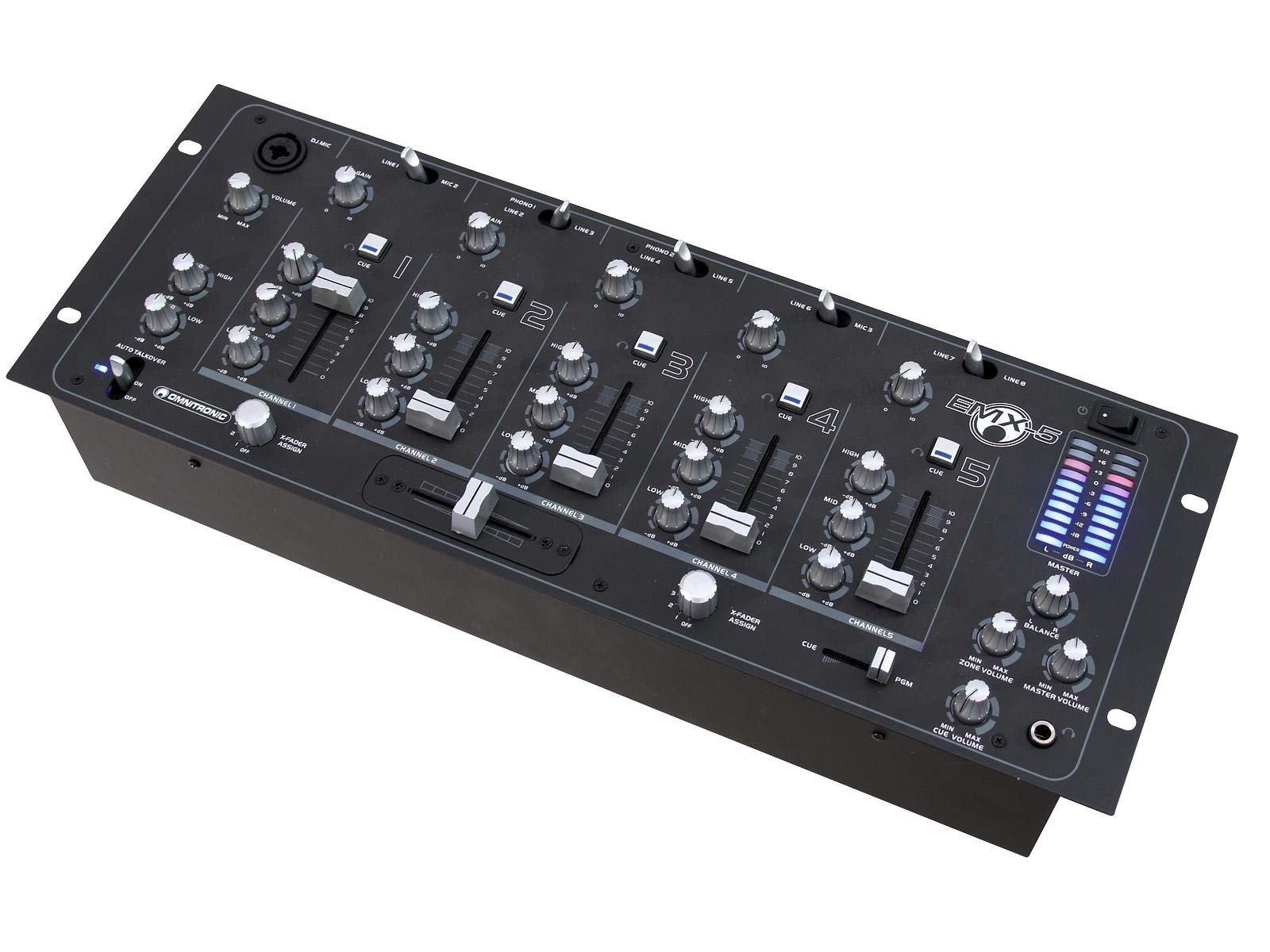 omnitronic-emx-5-5-kanal-club-mixer-dj-mixer-mit-gain-und-talkover image 7