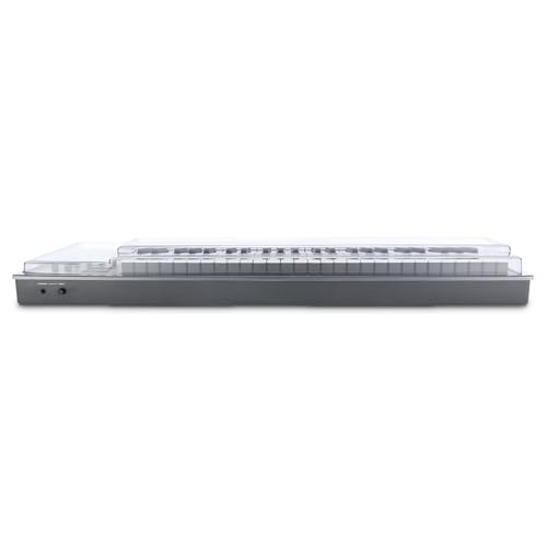 decksaver-expressive-e-osmose-cover-staubschutzabdeckung-f-r-keyboards image 8