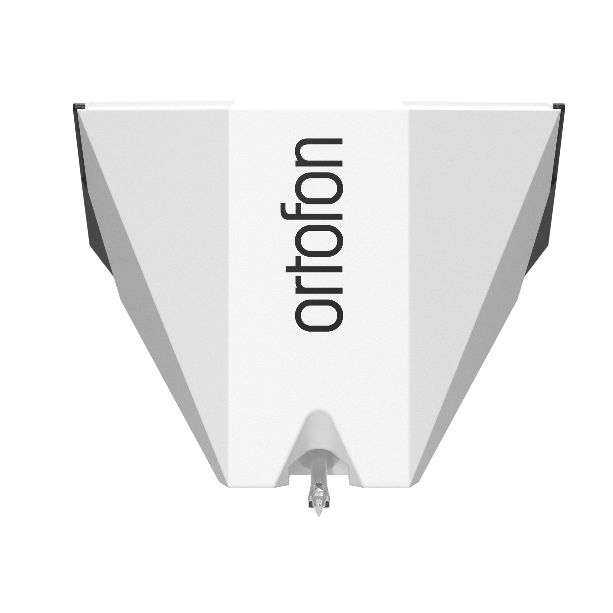 ortofon-2mr-mono-tonabnehmer-mono-mm-cartridge-mit-low-profile-geh-use image 3