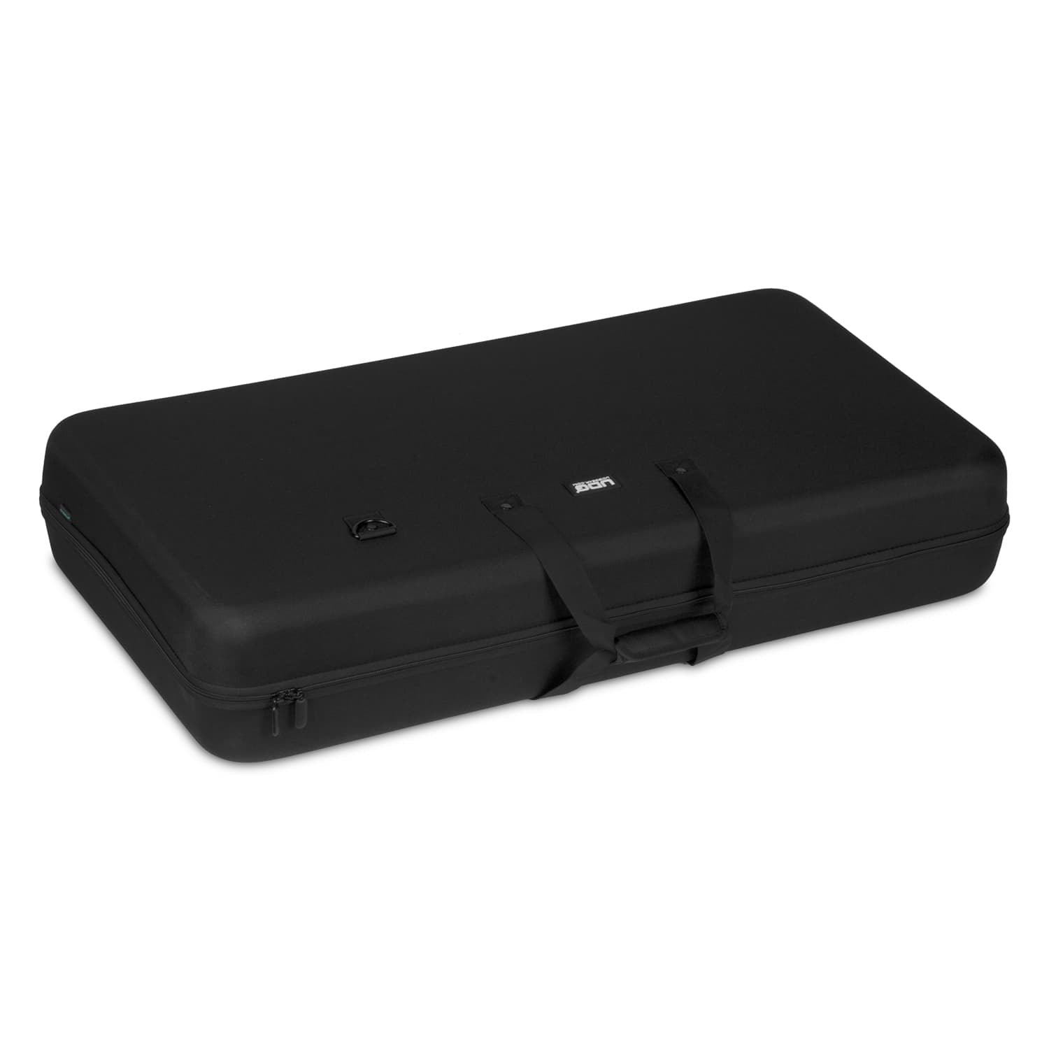 udg-creator-controller-hardcase-2xl-black-mk2 image 7