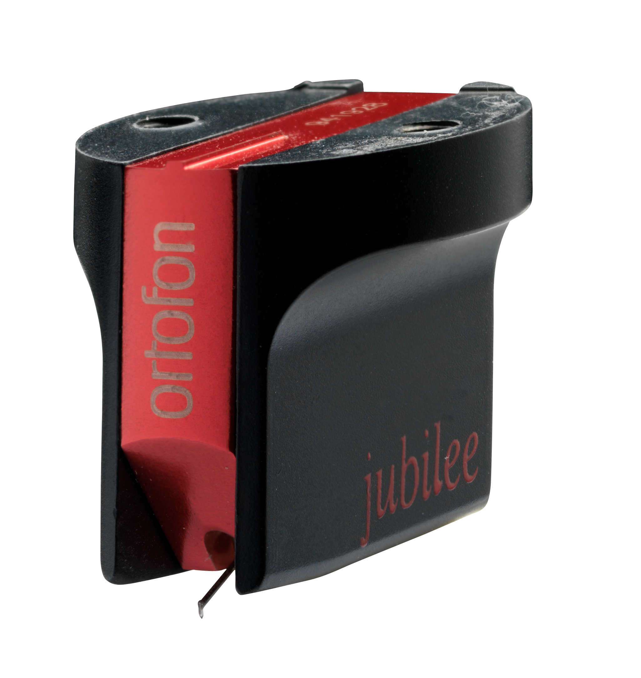 ortofon-mc-jubilee-refurbished-general-berholt-exclusive image 1