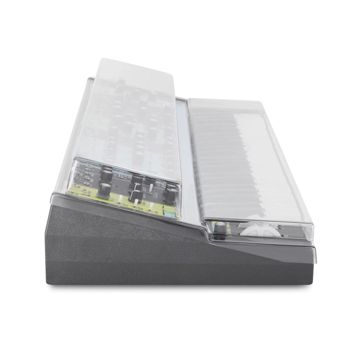 decksaver-polyend-medusa-cover-ds-pc-staubschutzabdeckung image 4