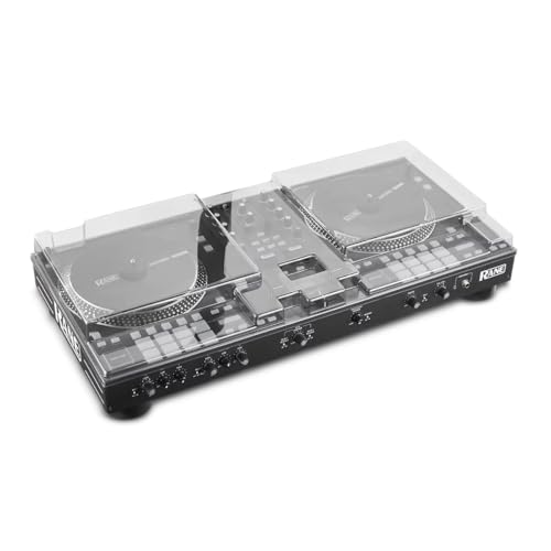 decksaver-rane-one-cover-schutzabdeckung-f-r-rane-one-dj-controller image 7