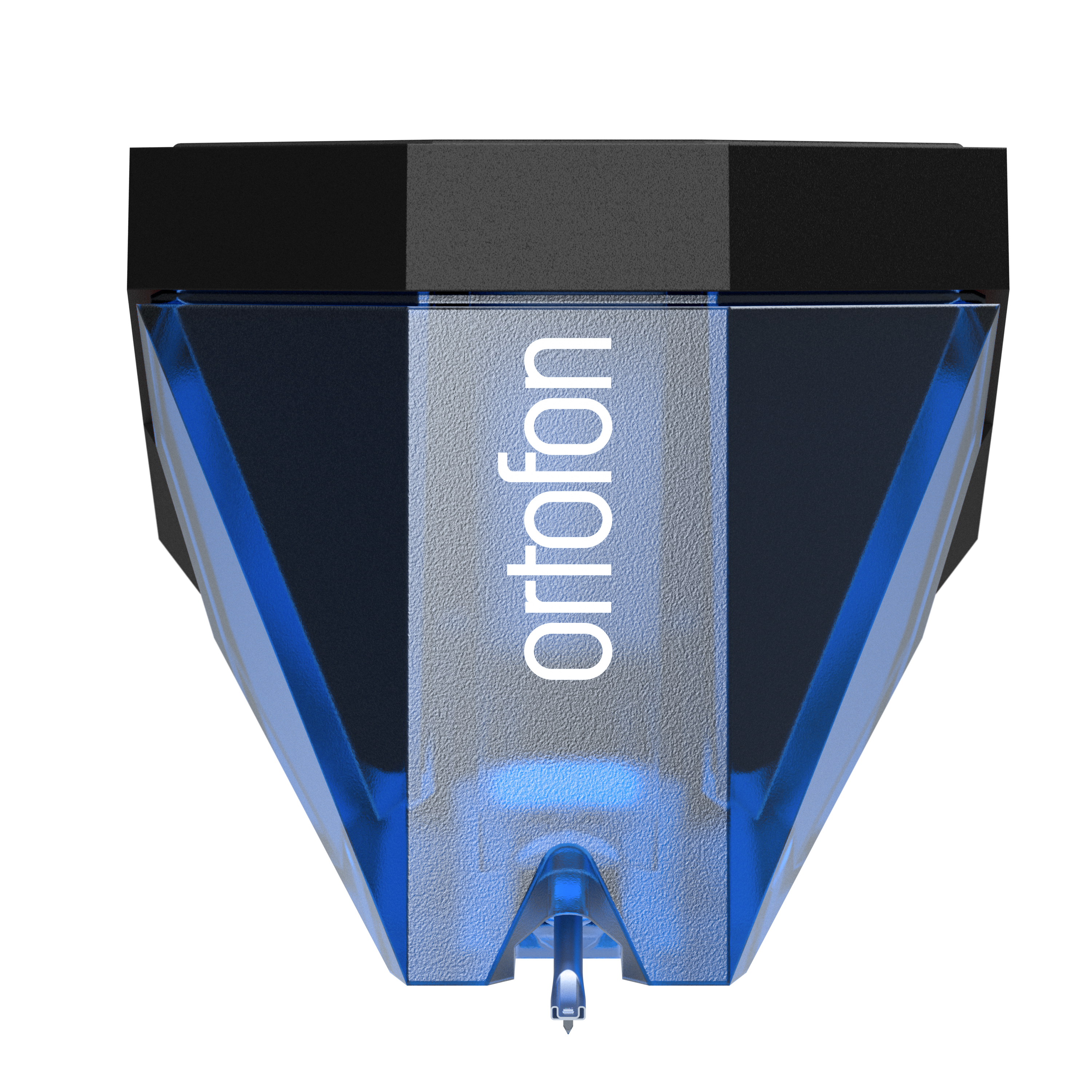 ortofon-2m-blue-tonabnehmer-system image 3