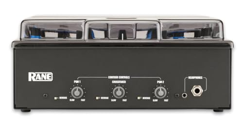decksaver-ds-pc-rane62-schutzabdeckung-f-r-rane-sixty-two-mixer image 7