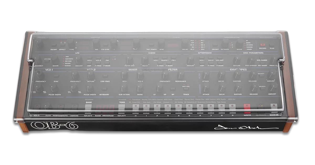 decksaver-cover-f-r-sequential-ob-6-desktop image 2