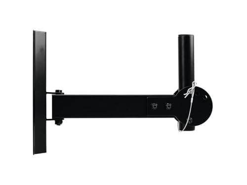 omnitronic-wh-1l-wandhalterung-lang-f-r-lautsprecher-bis-25-kg-schwenk-neigbar image 4