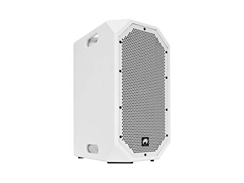 omnitronic-bob-82x-subwoofer-wei-passiver-2x8-bassreflex-subwoofer-f-r-bob-serie image 8