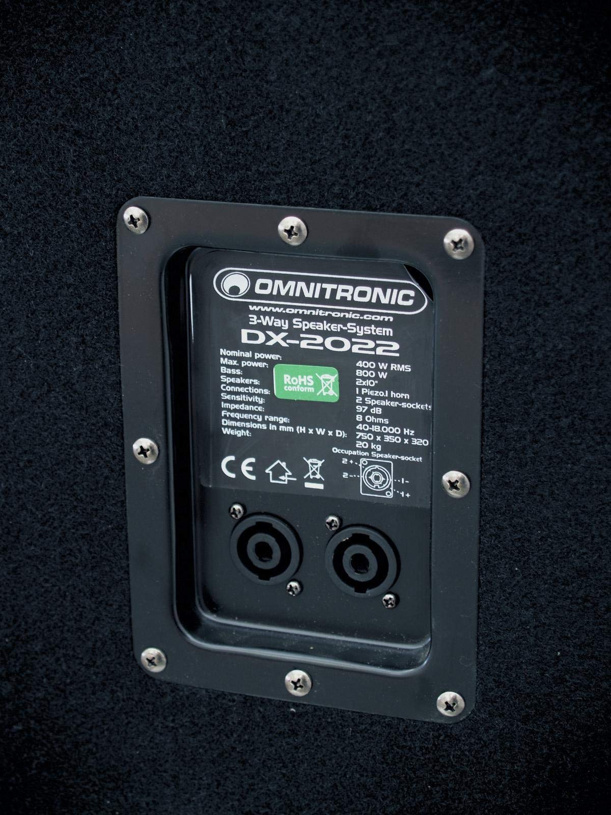 omnitronic-dx-2022-3-wege-box-800-w-mit-2x10-tieft-ner image 4