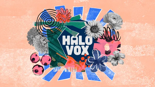 native-instruments-halo-vox-play-series-vocal-instrument image 1