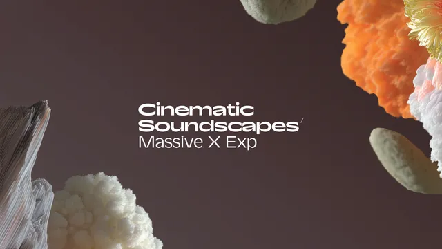 native-instruments-cinematic-soundscapes-massive-x-expansion-f-r-filmsounds image 1