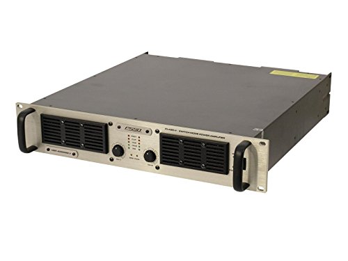 omnitronic-hsp-4000-mk2-smps-endstufe-pa-verst-rker-4100-w image 8