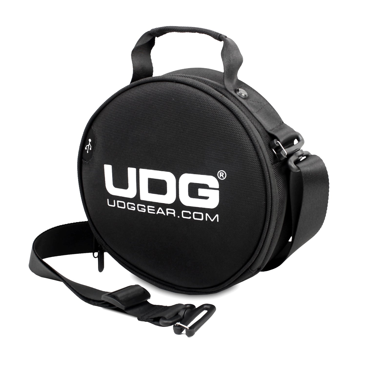 udg-ultimate-digi-headphone-bag-kopfh-rer-tragetasche image 3