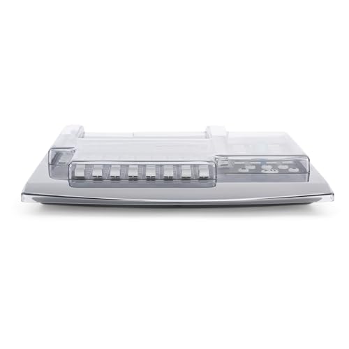 decksaver-presonus-faderport-8-cover-ds-pc-faderport8-abdeckung-f-r-daw-controll image 8