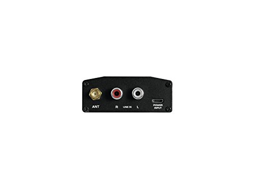 omnitronic-13072210-sender-2-4-ghz image 8