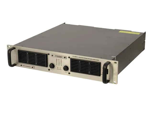 omnitronic-hsp-4000-mk2-smps-endstufe-pa-verst-rker-4100-w image 1