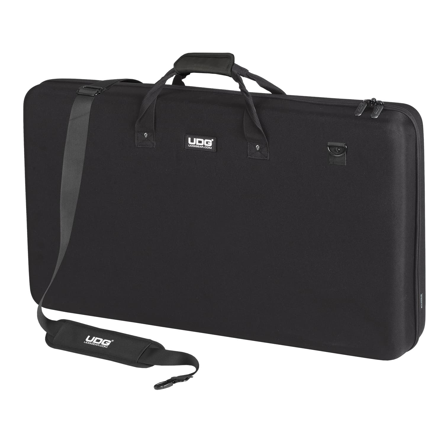 udg-creator-pioneer-dj-ddj-flx10-denon-mcx8000-reloop-mixon-8-pro-hardcase-schwa image 2