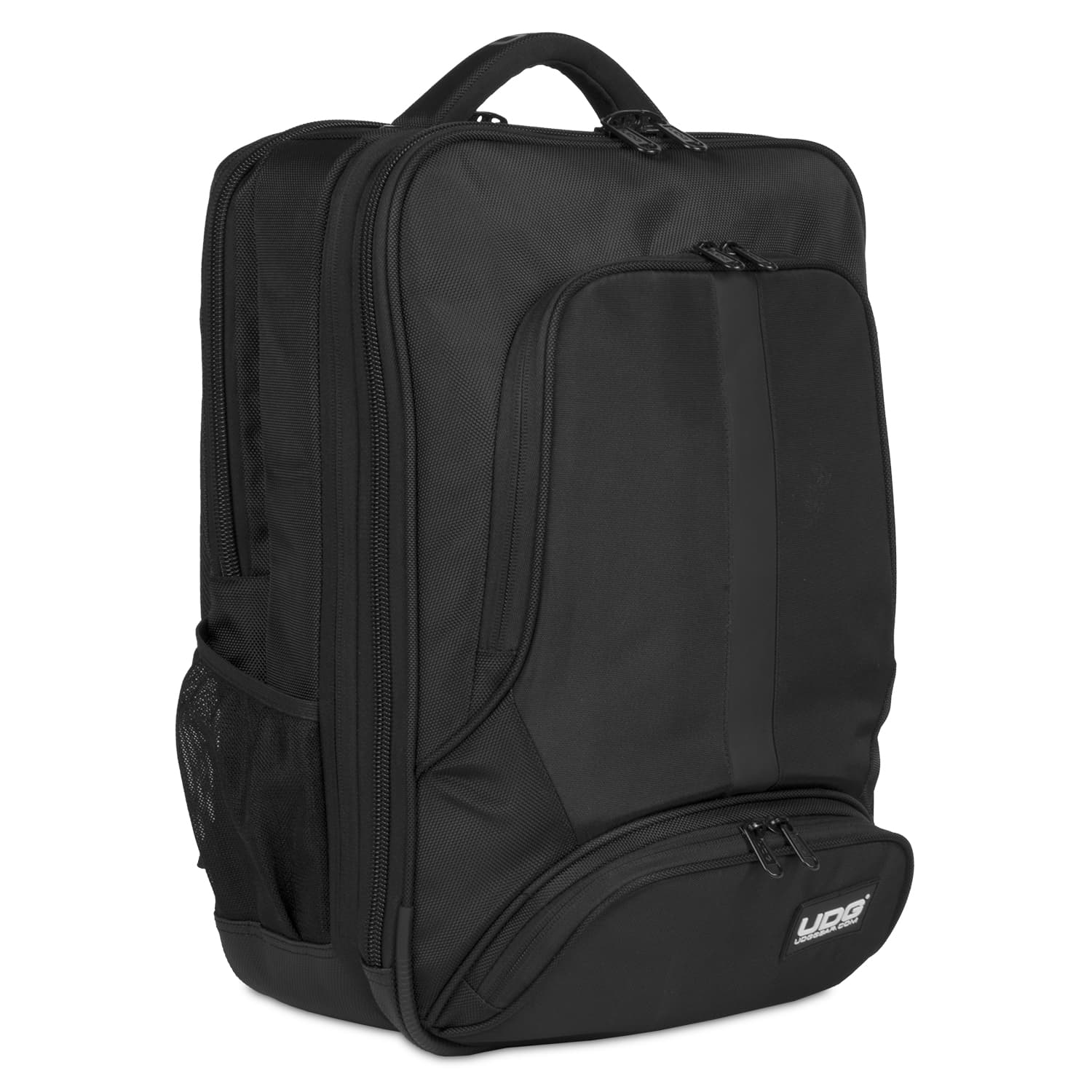 udg-ultimate-backpack-slim-dj-rucksack image 5