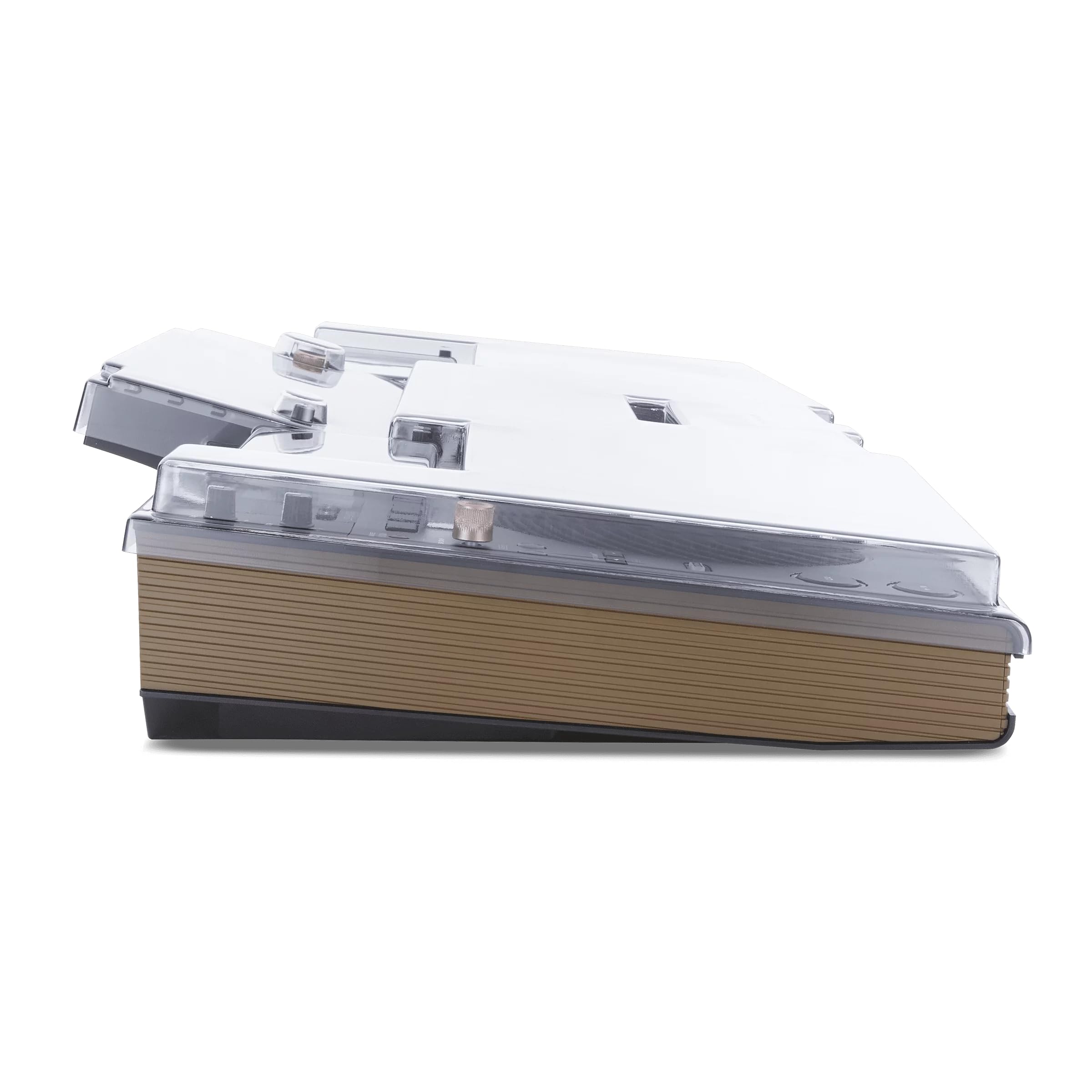 decksaver-cover-f-r-pioneer-dj-opus-quad-dj-system-schutzabdeckung image 5