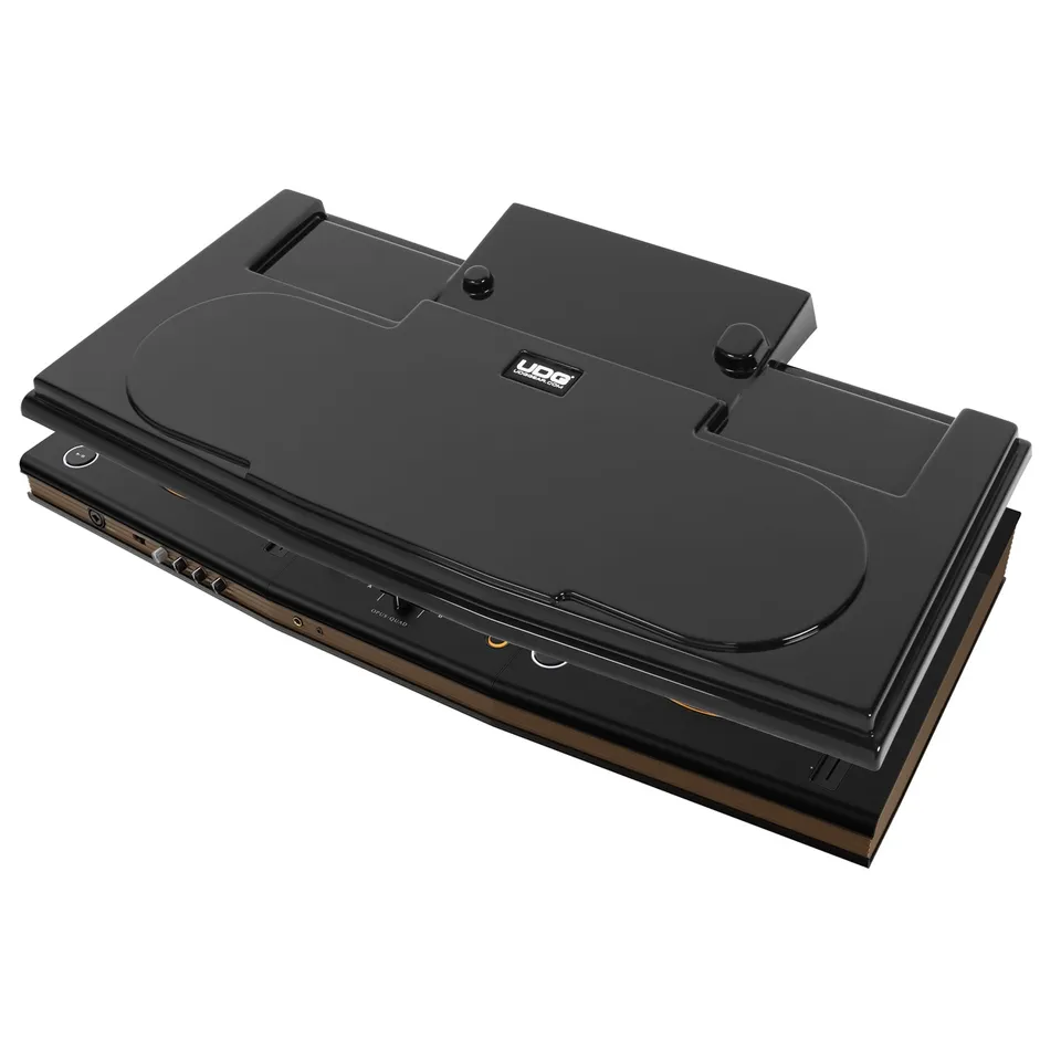 udg-ultimate-equipment-cover-f-r-pioneer-dj-opus-quad-dj-controller-schutzabdeck image 1