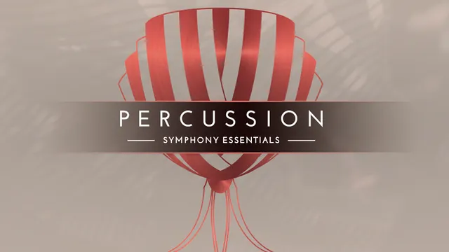 native-instruments-symphony-essentials-percussion-orchester-percussion-f-r-konta image 1