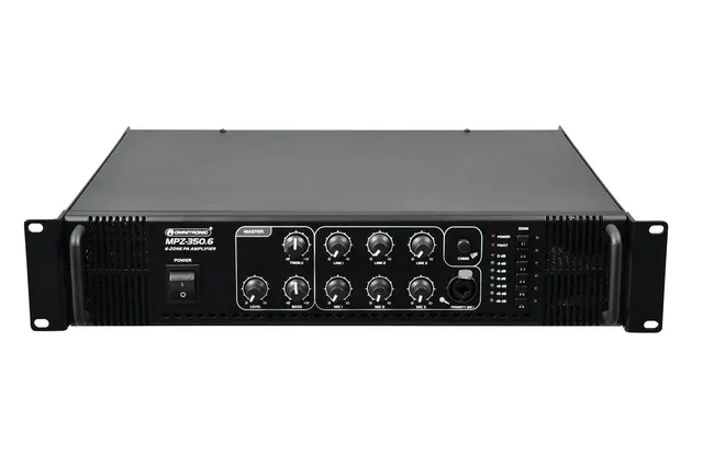 omnitronic-mpz-350-6-6-zonen-ela-mischverst-rker-350-w image 1