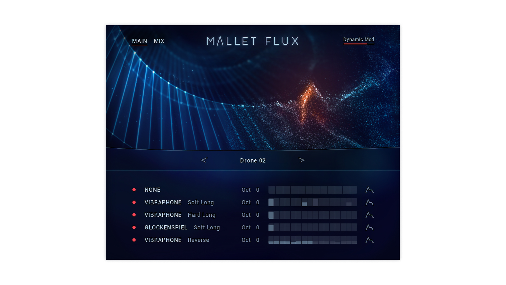native-instruments-mallet-flux-cinematic-percussion-instrument-f-r-mallets-bells image 2