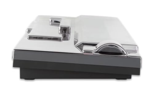 decksaver-ni-komplete-kontrol-s61-mk2-cover-sto-absorbierende-schutzabdeckung image 7