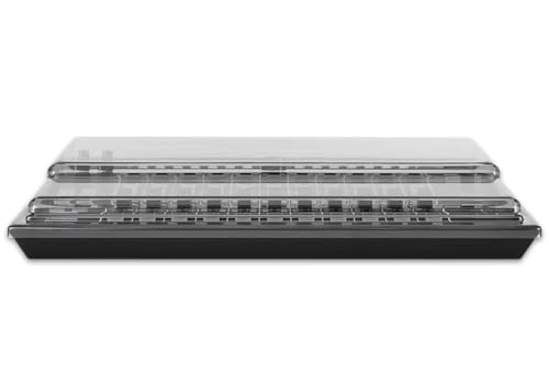 decksaver-ds-pc-mx1-staubschutz-abdeckung-f-r-roland-aira-mx-1 image 5