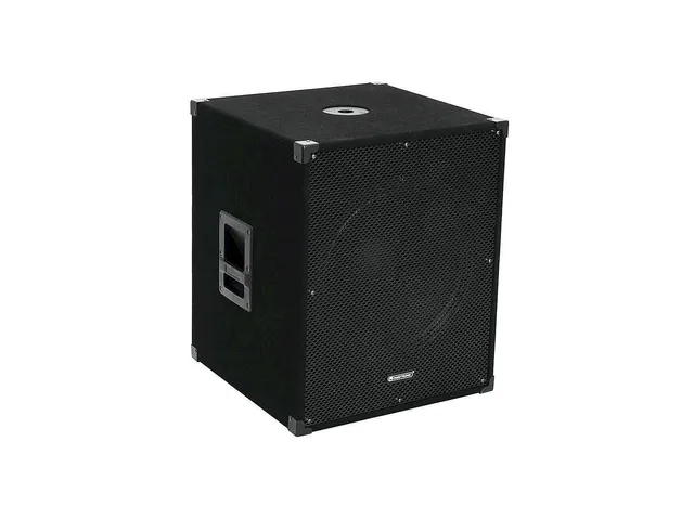 omnitronic-magicarpet-181a-mk2-aktivsubwoofer-18-250w-rms image 1