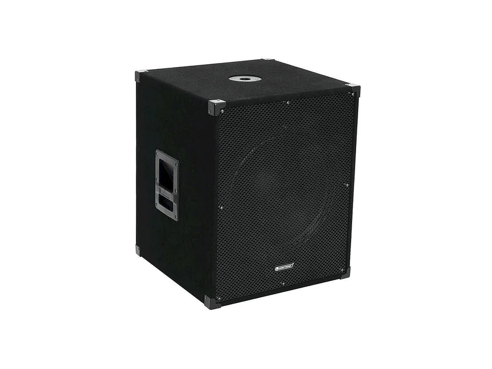 omnitronic-magicarpet-181a-mk2-aktivsubwoofer-18-250w-rms image 1
