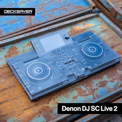 decksaver-ds-pc-sclive2-schutzabdeckung-f-r-denon-dj-sc-live-2 image 8