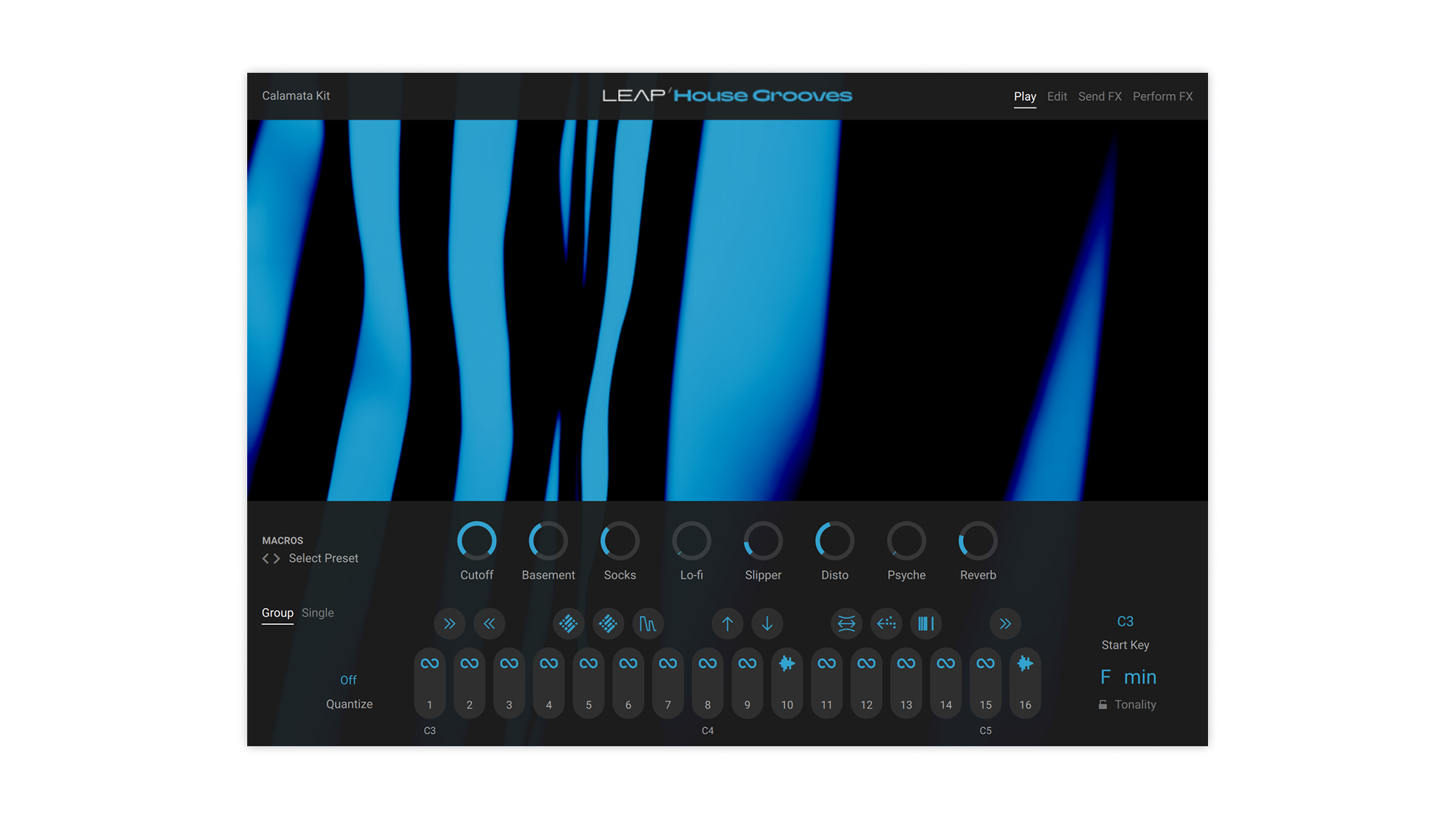 native-instruments-house-grooves-leap-expansion-f-r-house image 2
