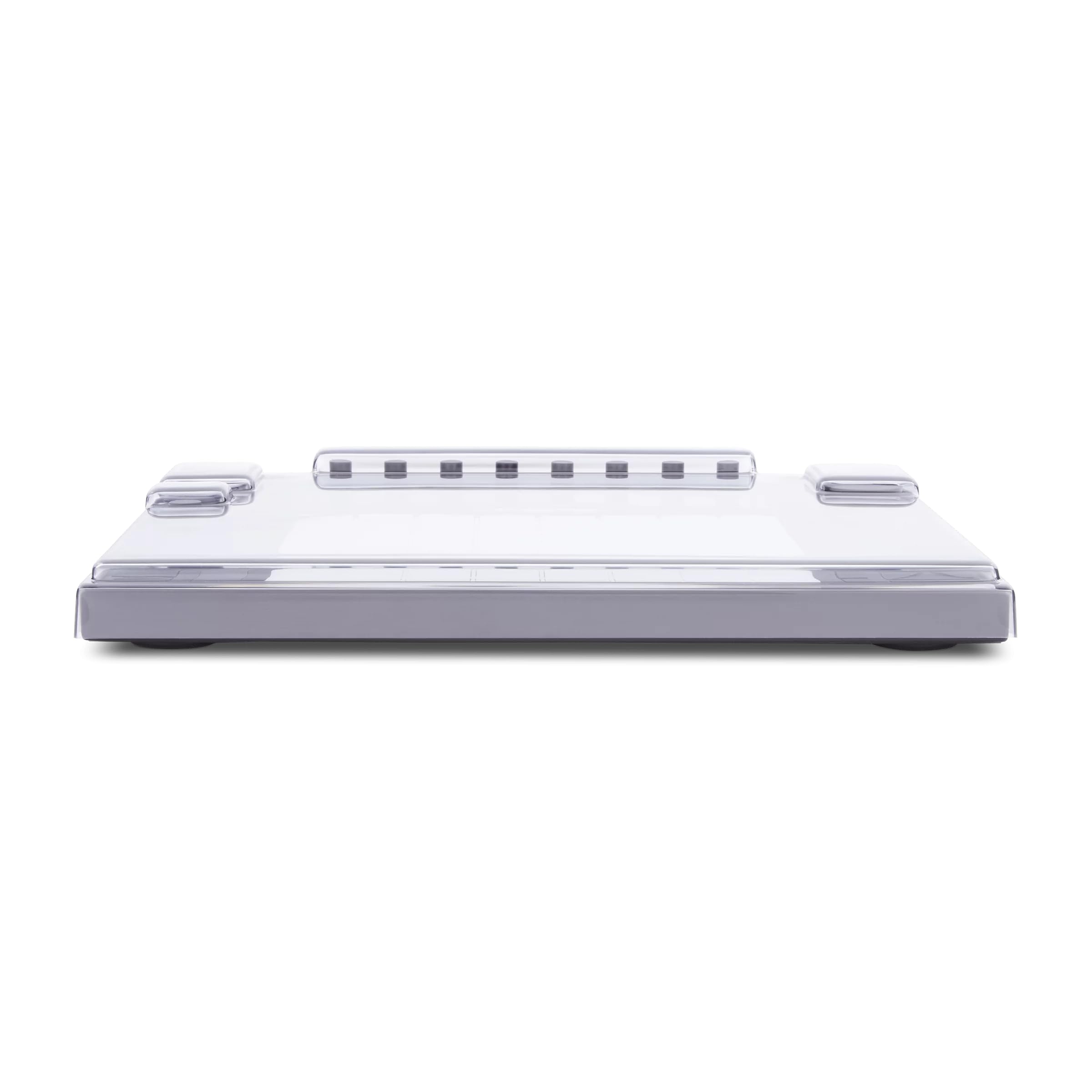 decksaver-ds-pc-push3-schutzabdeckung-f-r-ableton-push-3 image 4