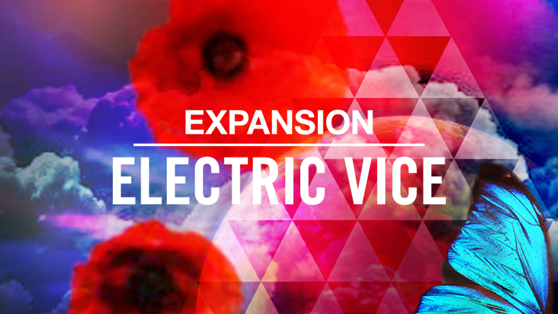 native-instruments-electric-vice-maschine-expansion-download image 1