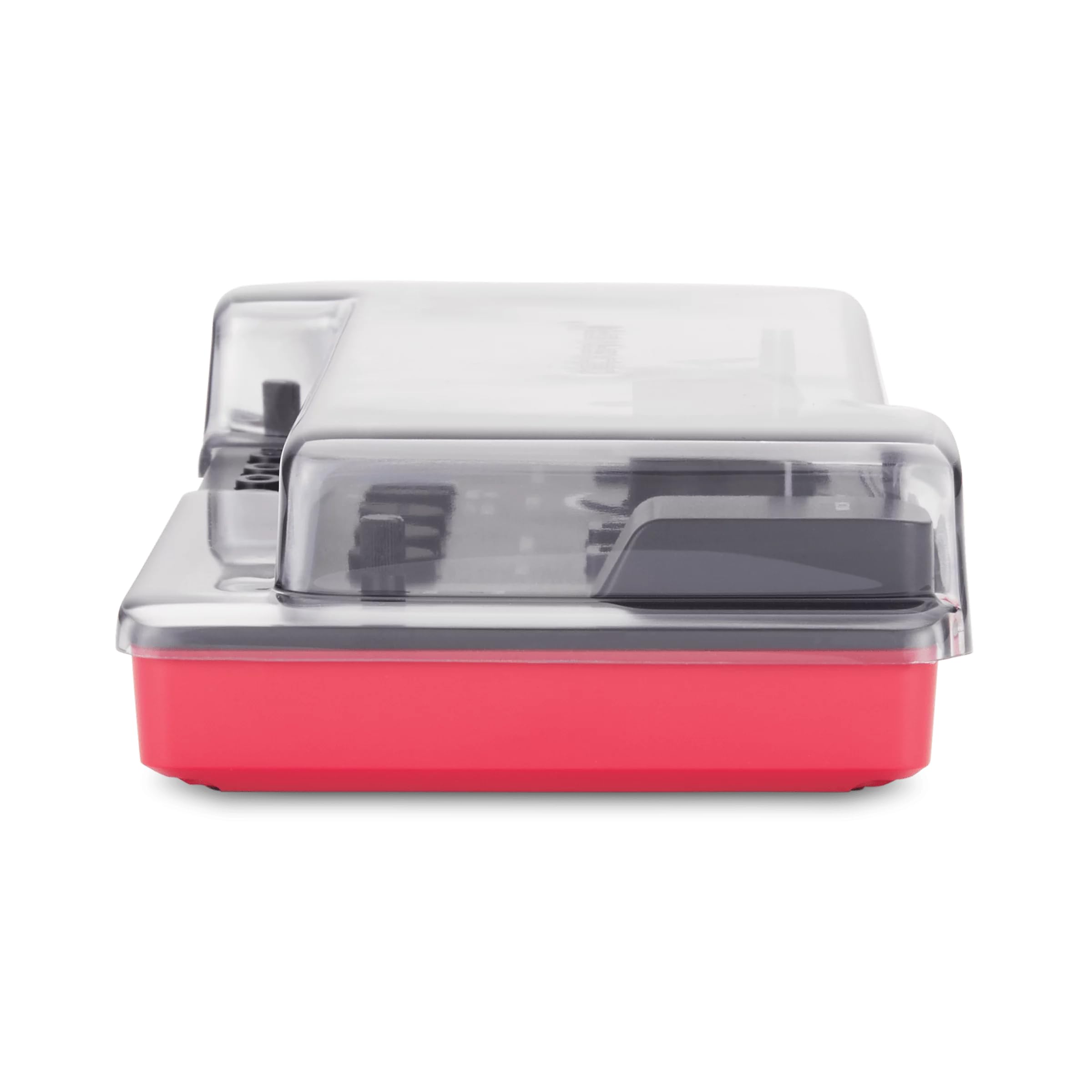 decksaver-ds-pc-e4-schutzabdeckung-f-r-roland-aira-compact-e-4 image 5