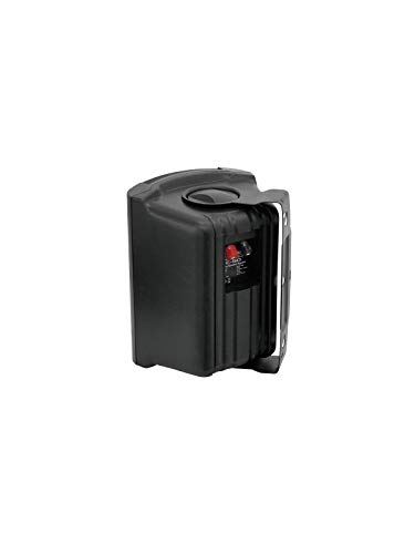 omnitronic-c-50-schwarz-2x-passives-2-wege-lautsprecherpaar-5-40-w-rms-mit-halte image 8