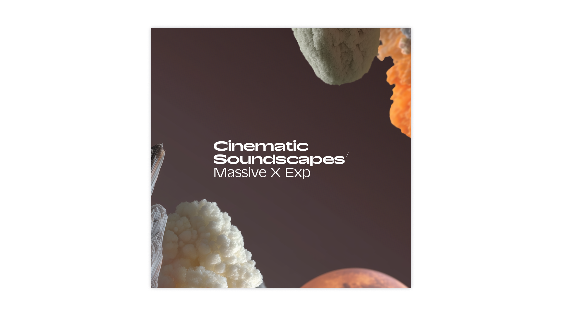 native-instruments-cinematic-soundscapes-massive-x-expansion-f-r-filmsounds image 2