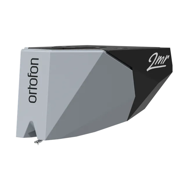 ortofon-2mr-78-mono-tonabnehmer-f-r-schellack-78-rpm image 1
