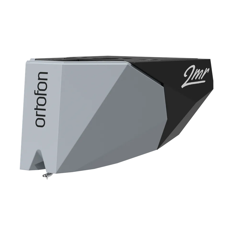 ortofon-2mr-78-mono-tonabnehmer-f-r-schellack-78-rpm image 1