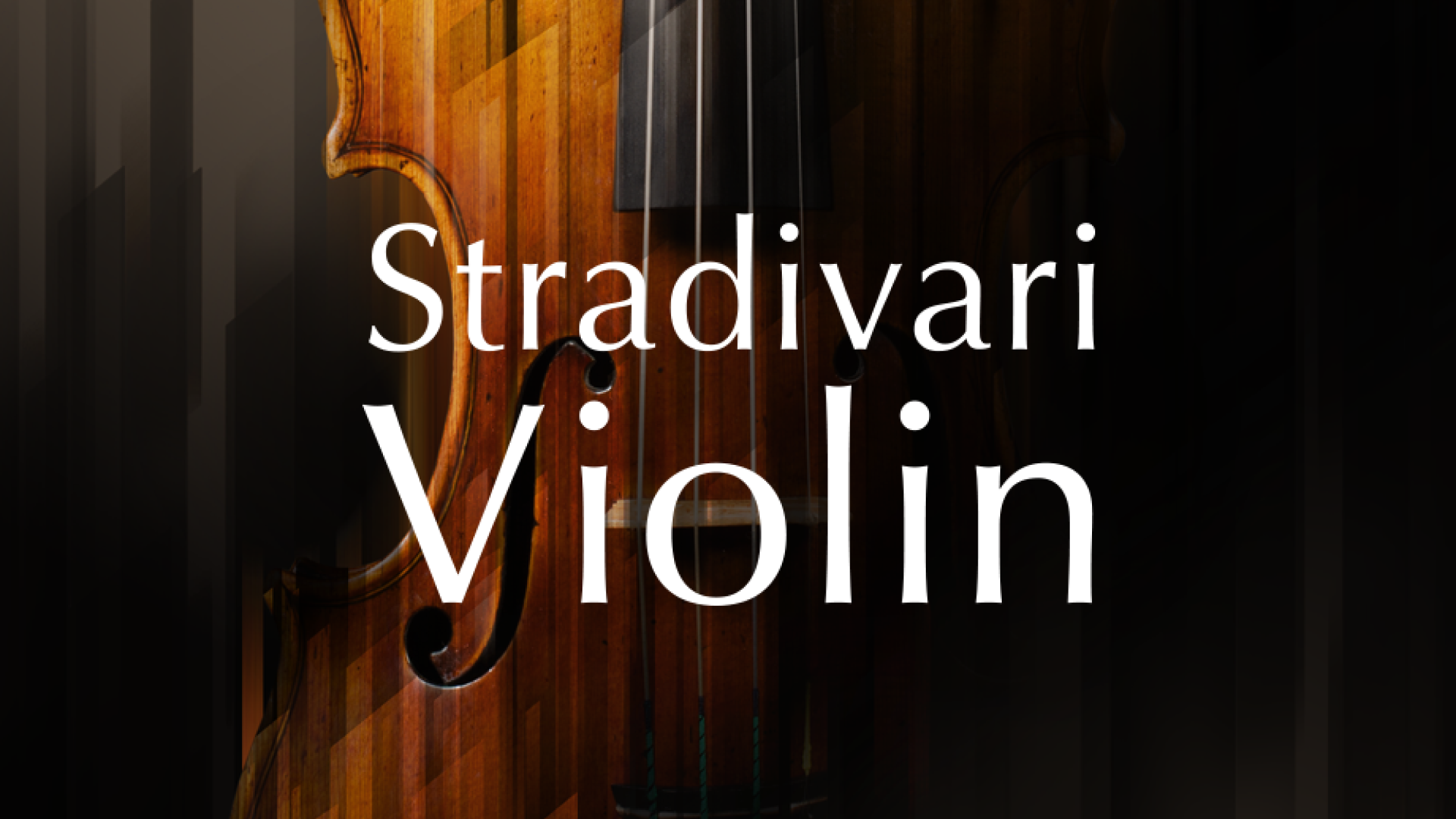 native-instruments-stradivari-violin-kontakt-streichinstrument image 1