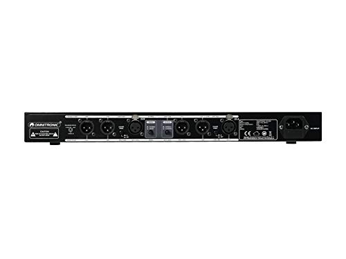 omnitronic-xo-230-aktive-frequenzweiche-stereo-2-wege-mono-3-wege image 8