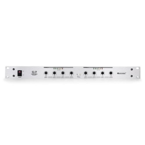 omnitronic-sd-28-signalverteiler-19-zoll-1he image 7