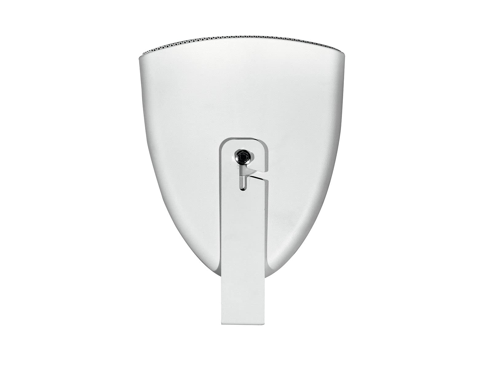 omnitronic-odp-208t-installationslautsprecher-100v-wei-8-wandlautsprecher-37-5-7 image 6