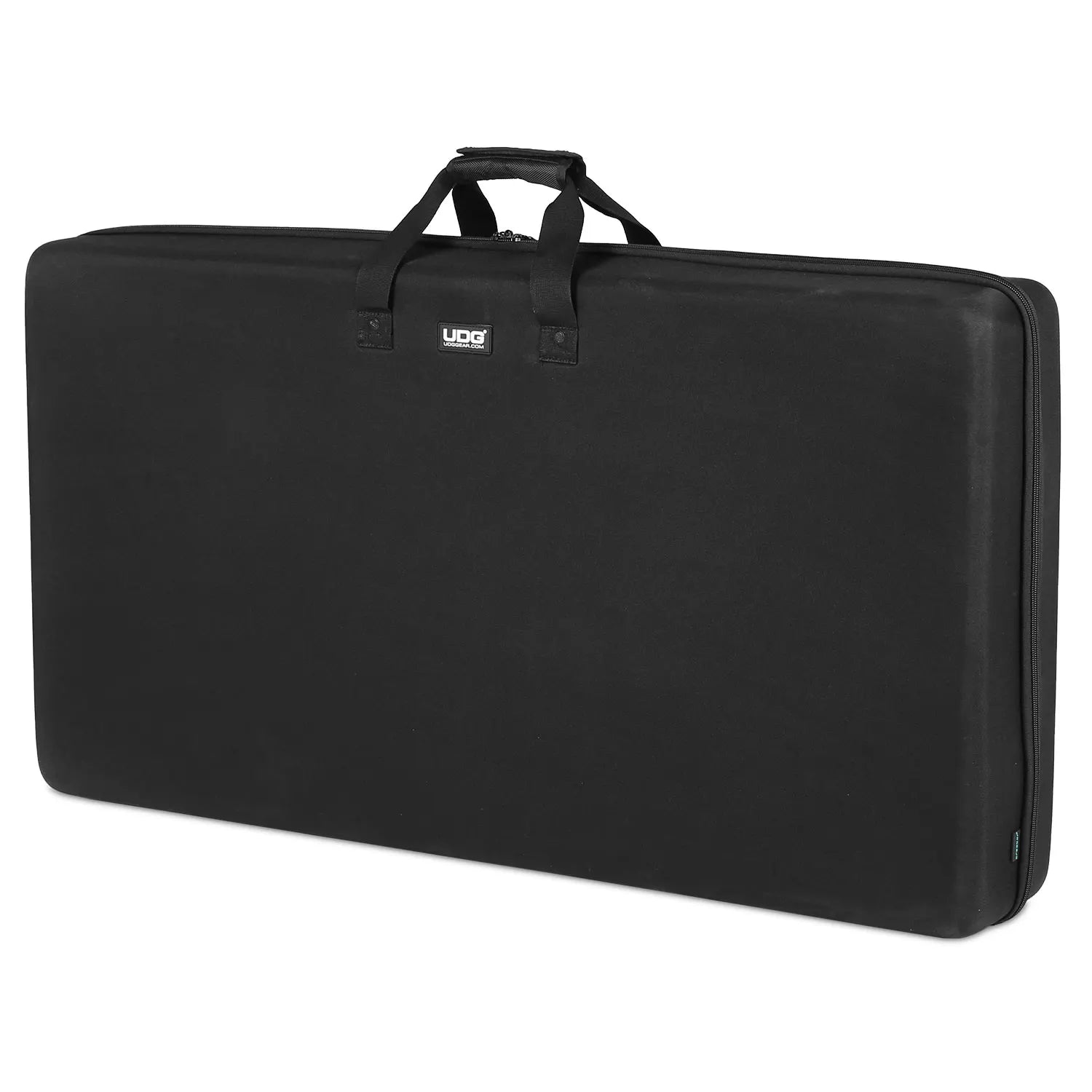 udg-creator-alphatheta-xdj-az-hardcase-black image 4