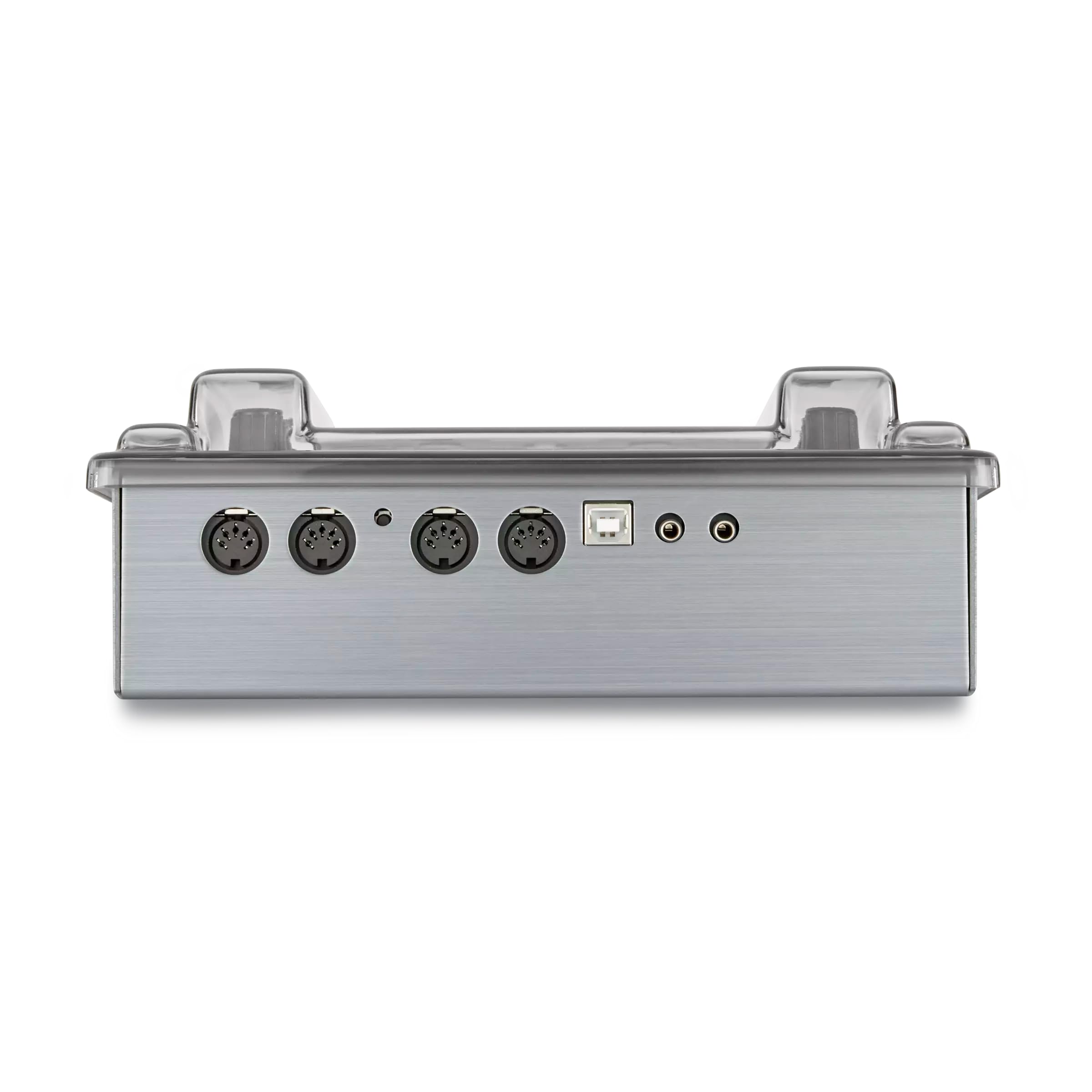 decksaver-conductive-labs-the-ndlr-schutzabdeckung image 6